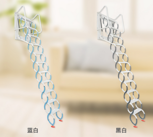 QQ截图20160721140959
