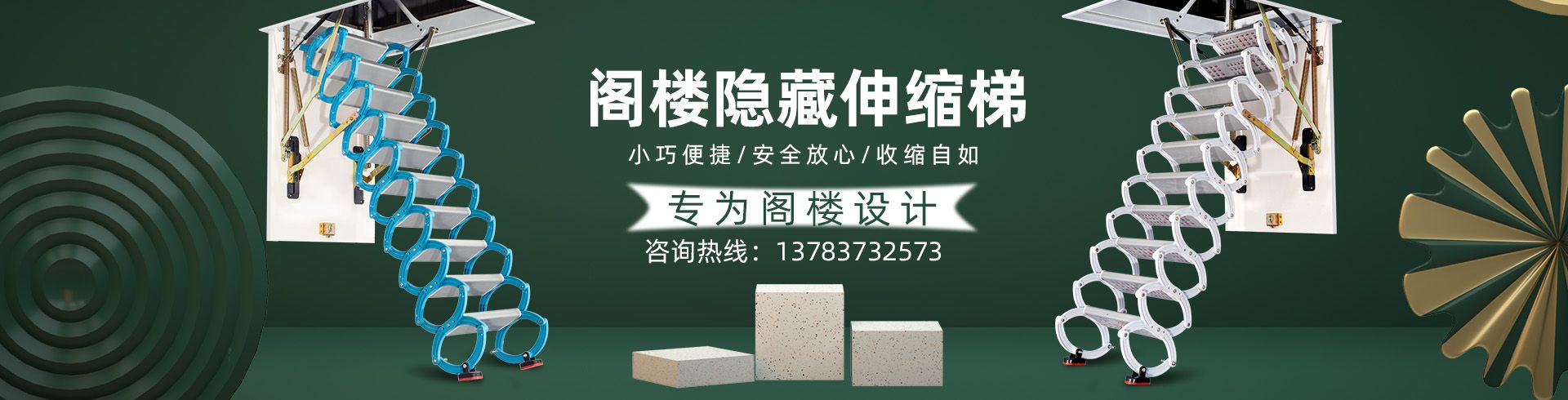 新乡市贞鹏机械有限公司