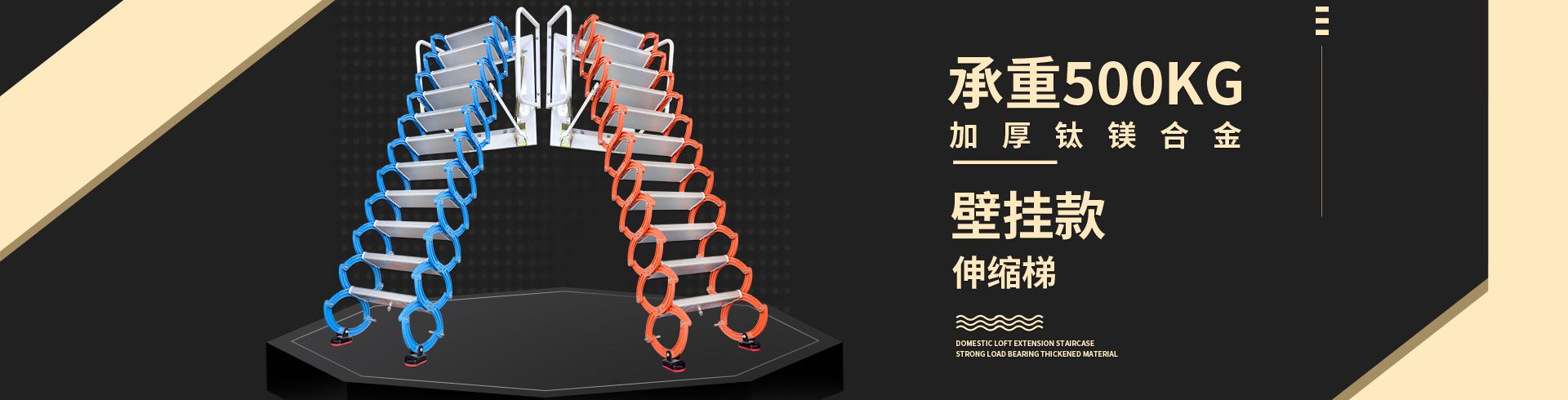 新乡市贞鹏机械有限公司